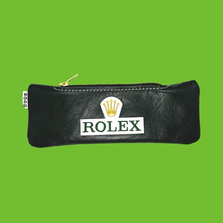 Rolly Standard Sack (Item# 994)
