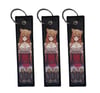 RAPHTALIA JET TAG