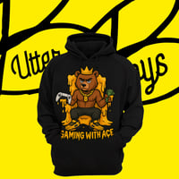 Image 1 of Gaming With Ace 