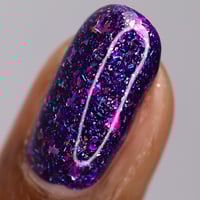 Image 4 of Keep Calm & Doorbust On