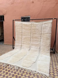 Image 4 of Tapis 182