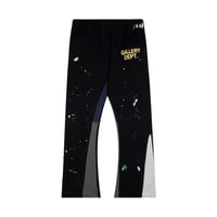 Image 2 of Gallery Dept Sweatpants 