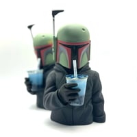 Image 4 of BOBA