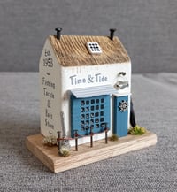 Image 1 of Time & Tide Store 