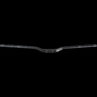 Image 4 of ProTaper Stealth Alloy Handlebar  