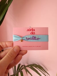 Image 4 of Bracciale Brilla 