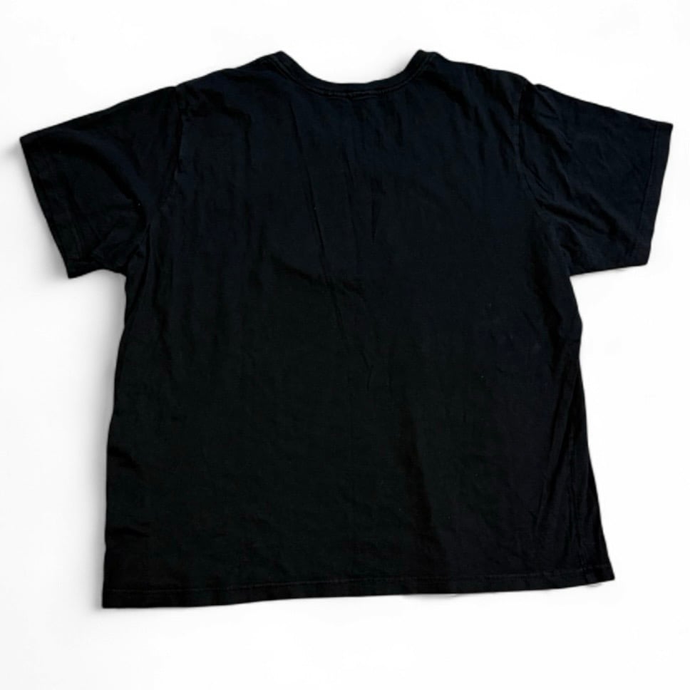 Image of 2000s XBOX 360 Promo Graphic Tee (XL)