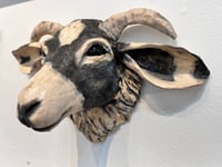 Image 6 of Keep calm and graze on- Julie Kradel