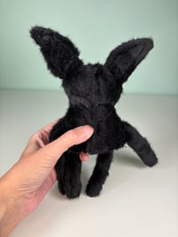 Image 9 of Small Weighted Baby Goblins