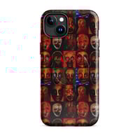 Image 24 of How Are You MagSafe® tough case for iPhone®