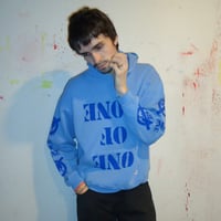 Image 4 of Rev Hoodie 6 (L)