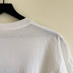 Image of Brio Engineer's Club Member T-Shirt