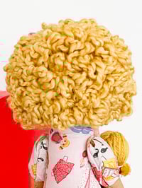 Image 5 of Classic Doll Sally