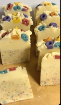 Frooty Loops