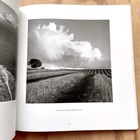 Image 3 of Fay Godwin - Land (Signed)