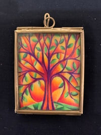Image 1 of Tree of Life miniature 