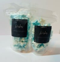 Image 2 of Wishes