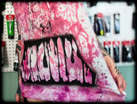 Image 7 of SpLasH Sleeveless Hoodie (XXL)