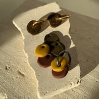 Image 1 of Nuah - Aros modulares