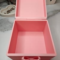 Image 3 of The Balance Box System & Money Tray