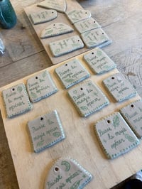 Image 11 of Céramique magie ✨ 3