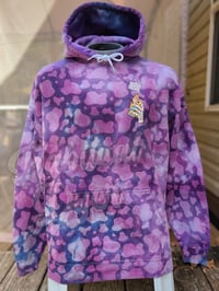 Image 5 of Purple Cow