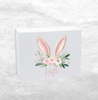 Image 3 of Bunny Ears Gift Box 