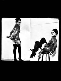 Image 7 of MADAME vol.1 #1