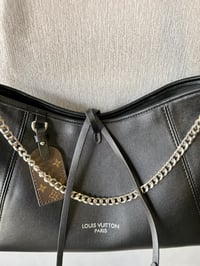 Image 6 of LV Carryall PM Leather