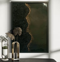 Image 1 of Evergreen Coast