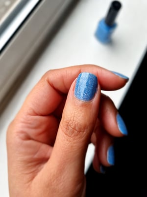 Image of Disney Pastel Crellies