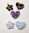 Bag Charms