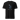 SL Downtown: Truth Unisex T-Shirt