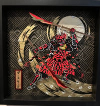 Image 1 of Shadowboxes