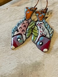 Image 7 of Fun Fishes 