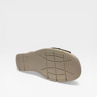 Image 7 of ROAMERS VERONICA BLACK