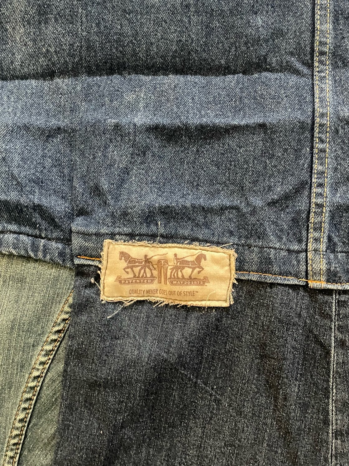 Image of 👕🔛eBay♾️DpopLona™️