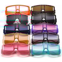 Image 3 of Shades