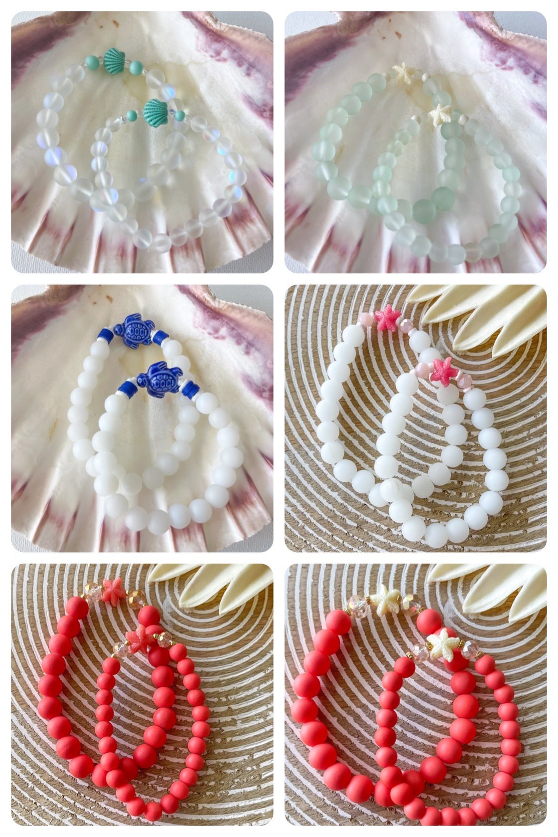 Image of Beach Time Mommy + Mini