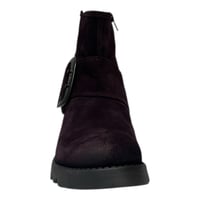 Image 2 of FLY LONDON RILY PURPLE