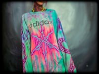 Image 1 of AdiDaS 666 (Large)