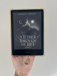 Image 4 of Monster Kindle Plug