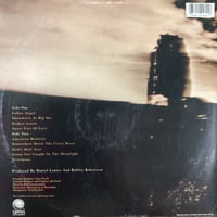 Image 2 of Robbie Robertson - Robbie Robertson