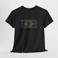 Image 3 of Ailsa Craig Tee