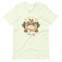 Howdy Frog T-Shirt