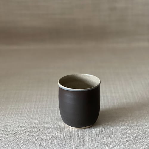Image of ECLIPSE CURVED TUMBLER 