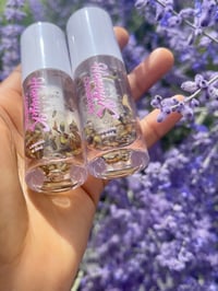 Lip Healing Gloss