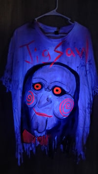 Image 4 of Jigsaw 🧩