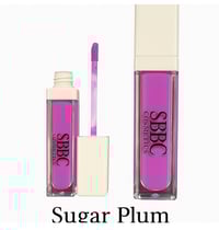 Image 3 of The Rouge Collection 