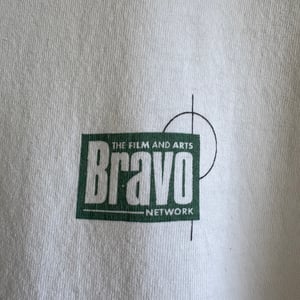 Image of Bravo Network T-Shirt